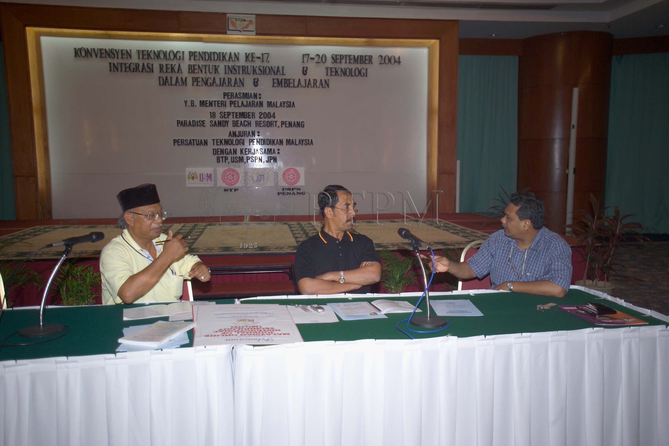 PTPM 04 18 ptpm D8XZ2210